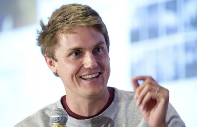 "ކްލަބްހައުސް" އެންޑްރޮއިޑަށް އައުން ލަހެއް ނުވާނެ