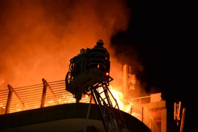 އެސްބީއައި އޮފީހަށް ބޮޑެތި ގެއްލުން، މާދަމާ ހިދުމަތް ދެވޭތޯ ބަލަނީ