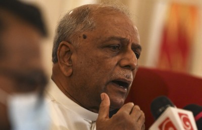 ކައުންސިލްގެ ގަރާރަކީ ތަބާވާން ޖެހޭ އެއްޗެއް ނޫން: ލަންކާ
