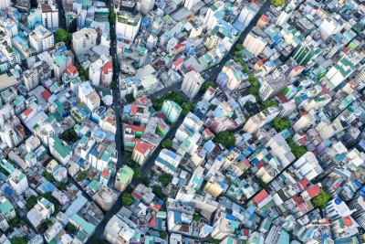 ކުޑަކުދިން ގާނޫނާ ހިލާފުވުމުގެ 312 މައްސަލަ، ކުށް ތަކުރާރު ކުރާ ކުދިން ގިނަވަނީ