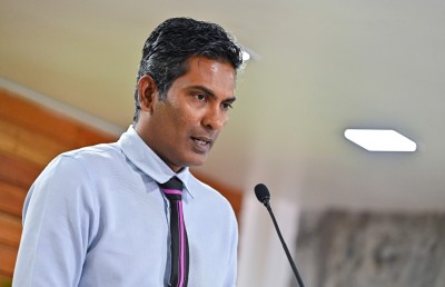 ވިނަރެސްގެ ބާކީ ފްލެޓްތައް، މައްސަލަ ޖެހިފައިވާ ފްލެޓްތަކުގެ ވެރިންނަށް ދިނުމުގެ ވިސްނުން