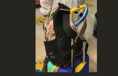 ކެންސަރު ބަލިމީހެއްގެ ބޭހާއި ފައިސާާ ހުރި ދަބަަސް ހޯދައިދޭން އާންމުންގެ ކިބައިން އެދެފި