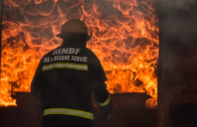 ފަރިވާ ފިހާރާގައި ރޯވުން: ސްޓެލްކޯއާ ދެކޮޅަށް ކުރާ ދައުވާ ހުކުމާ ހަމައަށް