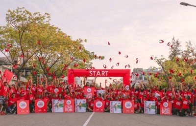 ޓީއެފްޖީ ލޯންގްރަން މިރޭ ދަންވަރު 2:00 ގައި ފަށާނެ