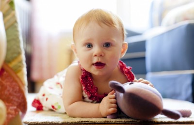 "ސޯފިއާ"ގެ މަގުބޫލުކަން އެމެރިކާގައި ދަށަށް ދަނީ