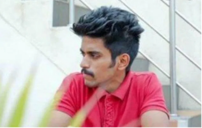 ސުޝާންތުގެ ހައުސް ކީޕާ ދިޕޭޝް ސާވަންތު ވެސް ހައްޔަރުކޮށްފި