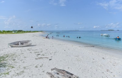 ހިންނަވަރުގައި ކޮވިޑް ފެތުރިފައިވާ ވަރެއް ނޭނގޭ، ނަތީޖާ ނުލިބޭތާ ފަސް ދުވަސް: ކައުންސިލް