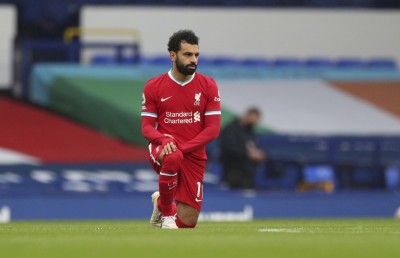 ސަލާހު އޮލިމްޕިކްސްގައި ކުޅޭނެ: މިސްރު ކޯޗު