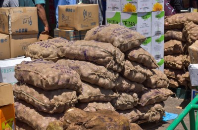 ފިޔާ އެކްސްޕޯޓުކުރުން އިންޑިއާ އިން ވަގުތީ ގޮތުން މަނާކޮށްފި