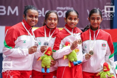 ޓީޓީ އިންތިހާބު ހުއްޓުވުމުގެ އަމުރެއް ނެރެދެވެން ނެތް ކަމަށް ކޯޓުން ނިންމައިފި