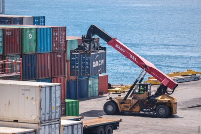 އެމްޕީއެލްއިން ދަންވަރު ޝިފްޓުގައި ދޭ ހިދުމަތްތަކުން ނަގާ ސާޗާޖު އުވާލަނީ