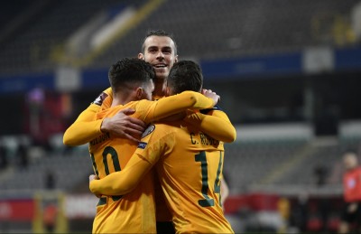 ބޭލް ސޯޝަލް މީޑިއާ ބޮއިކޮޓްކުރަން ވިސްނަނީ