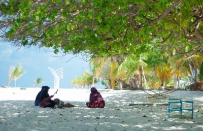 ދައުލަތުގެ ހަރަދުގައި ރަށްރަށަށް މީހުން ބަދަލުކުރުމުގެ ޕްރޮގްރާމް ވަޔަކު ނުހިފި!