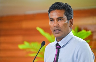 ވިނަރެސްގެ ބާކީ ފްލެޓްތައް، މައްސަލަ ޖެހިފައިވާ ފްލެޓްތަކުގެ ވެރިންނަށް ދިނުމުގެ ވިސްނުން