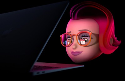 އެޕަލްގެ ޑިވެލޮޕާޒް ކޮންފަރެންސް ޖޫންގައި