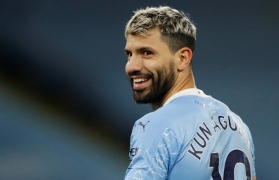 10 އަހަރަށް ފަހު އަގުއޭރޯ ސިޓީ ދޫކޮށްލަނީ