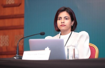 ކުންފުނީގެ އާ ގާނޫނުން ދެން އެކަކަށް ވެސް ކުންފުނި ހެދޭނެ