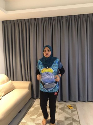 ފުރަބަންދުގައި ފެށީ ދުވަން، މިހާރު ބައިވެރިވަނީ މެރަތަންތަކުގައި