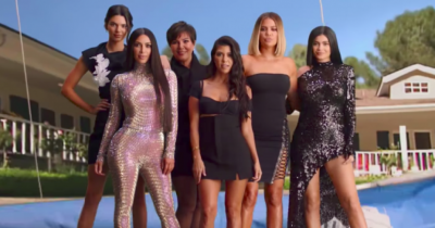 ''ކީޕިން އަޕް ވިތު ދަ ކާޑޭޝިއަންސް'' ނިންމާލަނީ