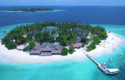 އަހަރެމެންނަށް މި ގޮތް! ސަރުކާރުތަކުގެ ލަދު ކޮބާ؟