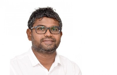 ޝުޖާއު ވިދާޅުވަނީ ވ. އަތޮޅު ތަފާތުވާނެ ކަމަށް
