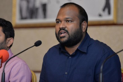 އަލީ ވަހީދަށް ތުހުމަތު ކުރެވޭ ކޮރަޕްޝަންގެ މައްސަލަތަކެއް އޭސީސީން ބަލަނީ