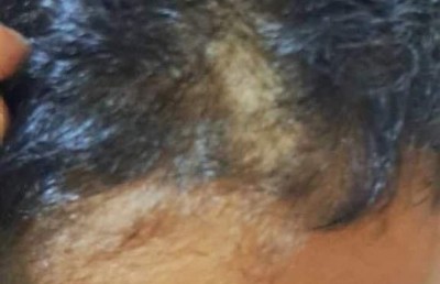 ސަލާހުއްދީން ސްކޫލުގައި ގްރޭޑް އެކެއްގެ ދަރިވަރަކަށް ބުލީކުރި މައްސަލައެއް ބަލަނީ