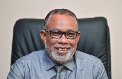 އަބްދުއްރަހީމް މިފަހަރު ވެސް ފޮނަދޫ ދާއިރާއަށް ވާދަކުރައްވަނީ