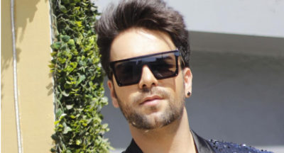 އެކްޓަރު ސަންޖޭ ގަގްނާނީ ކޮވިޑަށް ޕޮޒިޓިވްވެއްޖެ