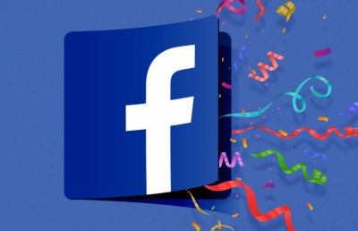 ރާއްޖޭގެ 86،000 މީހުން ހިމެނޭ ގޮތަށް ފޭސްބުކްގެ މައުލޫމާތުތަކެއް ލީކުކޮށްލައިފި