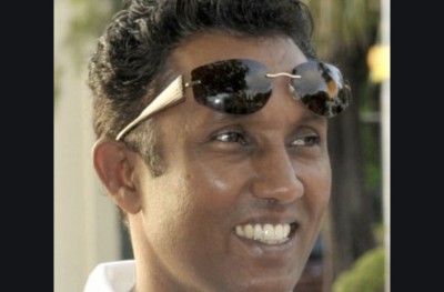 އެމްޑީޕީ ފިޔަވަޅު އަޅާ ކޮމިޓީން ޝުއައިބު އެކަހެރިކޮށްފި