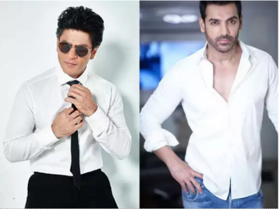 ޕަތާން އިން ފެނިގެންދާނީ ޖޯން އާއި ޝާހްރުކްޚާން