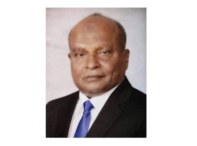 ކުރީގެ މެންބަރު އިސްމާއިލް ޒަކަރިއްޔާ ކޮވިޑްގައި އަވަހާރަވެއްޖެ