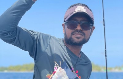 ބޮޑެތި ކުށްތަކާ ހެދި ކަނޑާލާ ފުލުހުންނަށް ވަޒީފާ ދިނުމަކީ ނުރައްކަލެއް: ޕޮލިސް