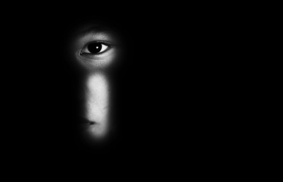 15 އަހަރުގެ ކުއްޖަކާ ބެހުނު މައްސަލައެއްގެ ތުހުމަތުގައި މީހަކު ހައްޔަރުކޮށްފި