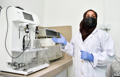 ބޭހަކުން ނުރައްކާތެރި ކެމިކަލް ދެނެގަތުމުން އެމްއެފްޑީއޭއަށް ޑަބްލިއުއެޗްއޯގެ ތައުރީފް