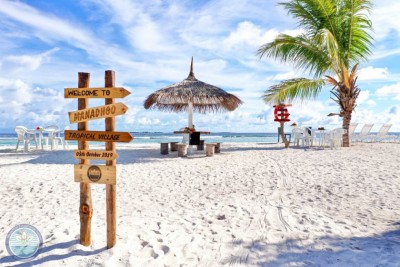 މަނަދޫ ކޭހުން ފިލާވަޅެއް، ކުޑަ ކަމަކުން ބޮޑު ނުރައްކަލެއް!