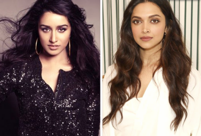 ސުޝާންތުގެ މަރު: ޑުރަގު މައްސަލާގައި ދީޕިކާ އާއި ޝްރައްދާ ވެސް ބެދުނީތަ؟