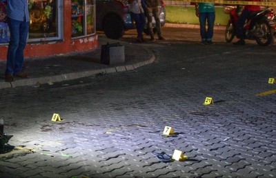 ބުޅަލެއް މަރާލުމުން ޖަލަށް، ބޮޑެތި "ކުށްވެރިން" ގެއަށް!