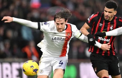 ދަނޑުމައްޗަށް ވެއްޓުނު ލޫޓަން ކެޕްޓަންގެ ހާލު ރަނގަޅު