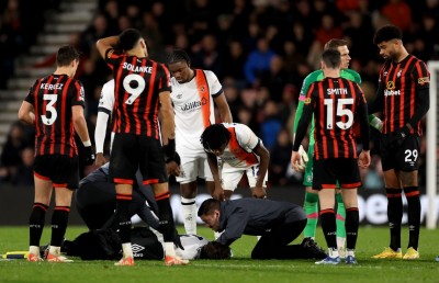 ދަނޑުމައްޗަށް ވެއްޓުނު ލޫޓަން ކެޕްޓަންގެ ހާލު ރަނގަޅު