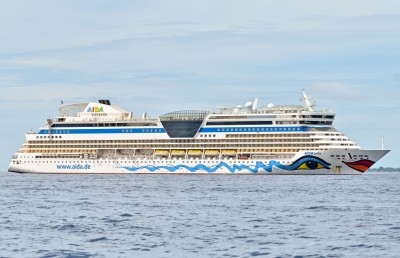 އާ ގަވައިދުގެ ސަބަބުން ކްރޫޒްލައިނާތައް ރާއްޖެ އައުން ހުއްޓިއްޖެ، ޓޫރިޒަމް ދާއިރާއަށް ބޮޑު ގެއްލުމެއް!