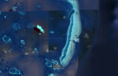 ބޯހިޔާވަހިކަމުގެ ބިޔަ މަޝްރޫއަށް ފުށިދިއްގަރުފަޅު މިއަދު ހިއްކަން ފަށަނީ