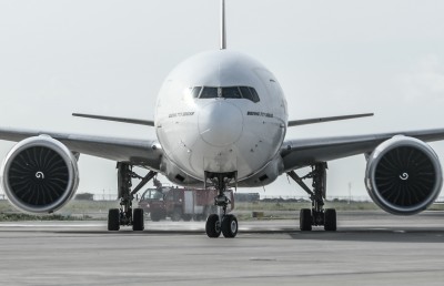 ބޭރަށް ސީދާ ފްލައިޓު ބާއްވަން ވައިޑް-ބޮޑީ އެއާކްރާފްޓްތަކެއް ގެންނަނީ، އިސްކަން ދެނީ ޗައިނާ އަށް!