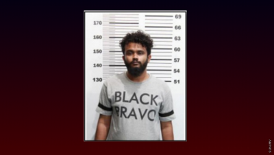 98.6 ކިލޯގެ މަސްތުވާތަކެތި އަތުލައިގަތް، އަބުޗާ ޝަރީއަތް ނިމެންދެން ބަންދަށް