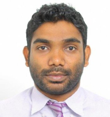 ޕީސީބީގެ ރައީސް ހަސަން ވަހީދު އިސްތިއުފާ ދެއްވައިފި