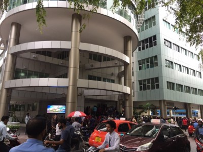 ކޮވިޑާ ގުޅޭ ހާއްސަ ޗުއްޓީ ދޭއިރު އެހެން ޗުއްޓީތަކުން އުނި ނުކުރެވޭނެ