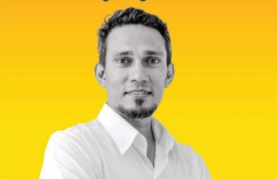 ފުވައްމުލަކުގެ މޭޔަރު ކަމާއި ސިޓީ ކައުންސިލްގެ އަޣުލަބިއްޔަތު އެމްޑީޕީއަށް