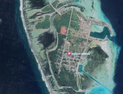 އެކަކު ފިޔަވައި ހޯނޑެއްދޫން ޕޮޒިޓިވްވި އެންމެން ރަނގަޅުވެއްޖެ