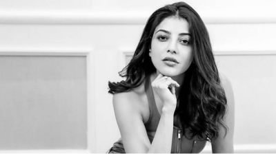 ބަތަލާ ކާޖަލް އަގަރްވާލްގެ ކައިވެނި މި މަހު